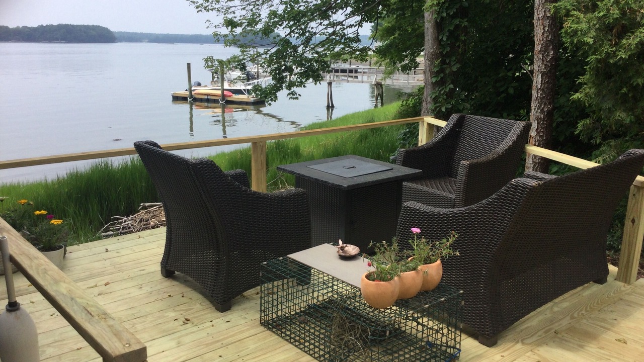 Photo of Outdoor in Dover
