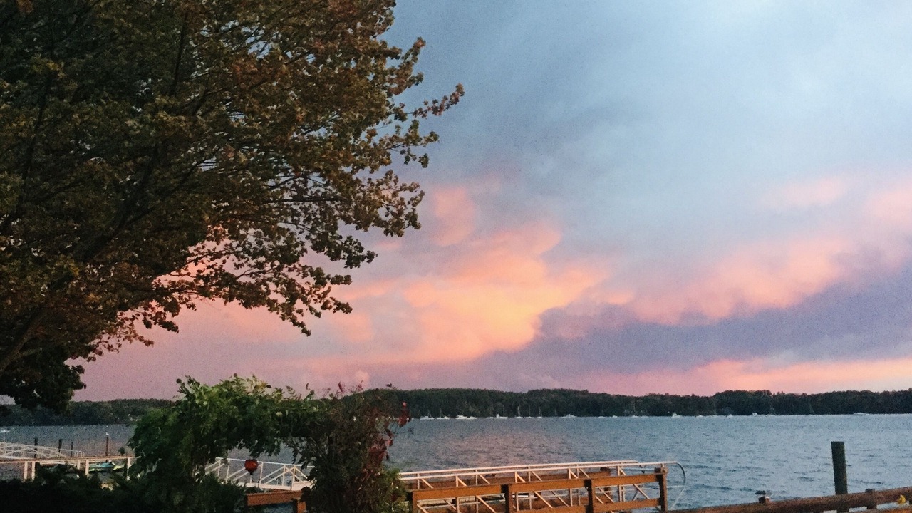 Photo of Outdoor in Dover