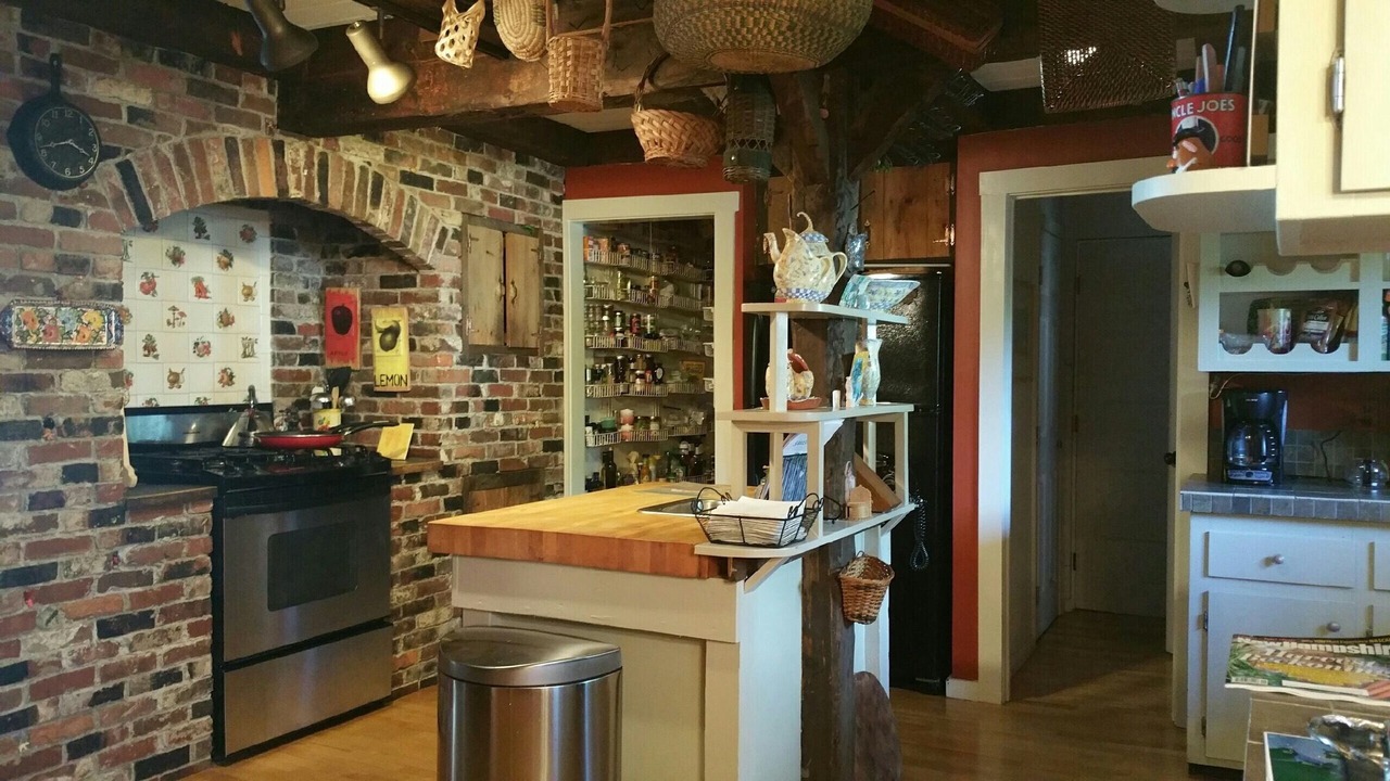 Photo of Kitchen in Dover