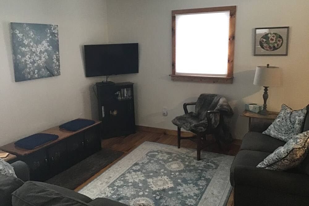 Photo of Livingroom in Delhi