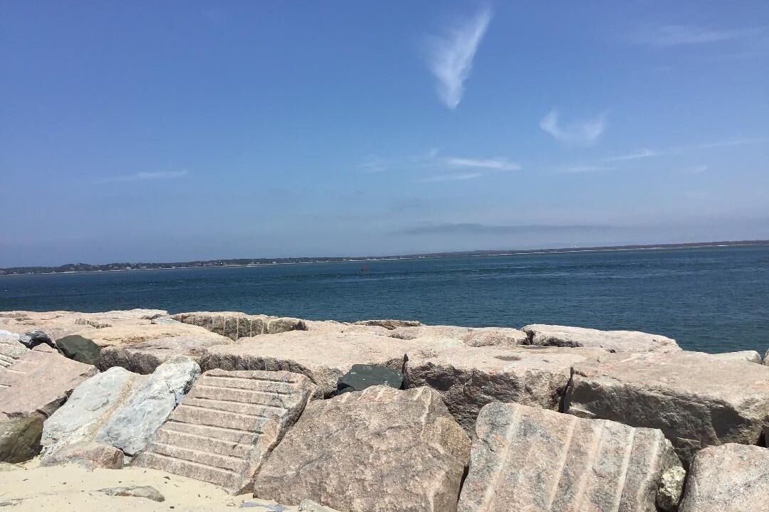 Photo of Others in Hampton Bays