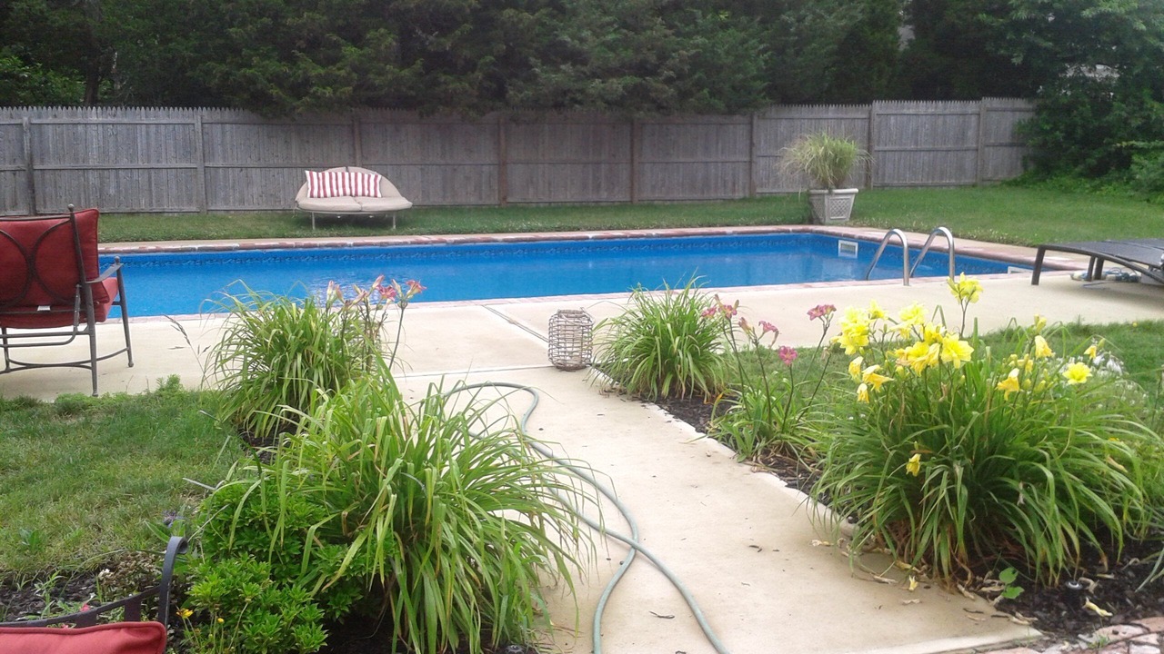 Photo of Outdoor in Hampton Bays