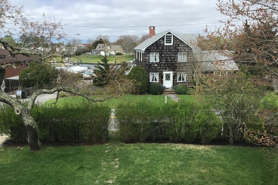 Photo of Outdoor in Hampton Bays