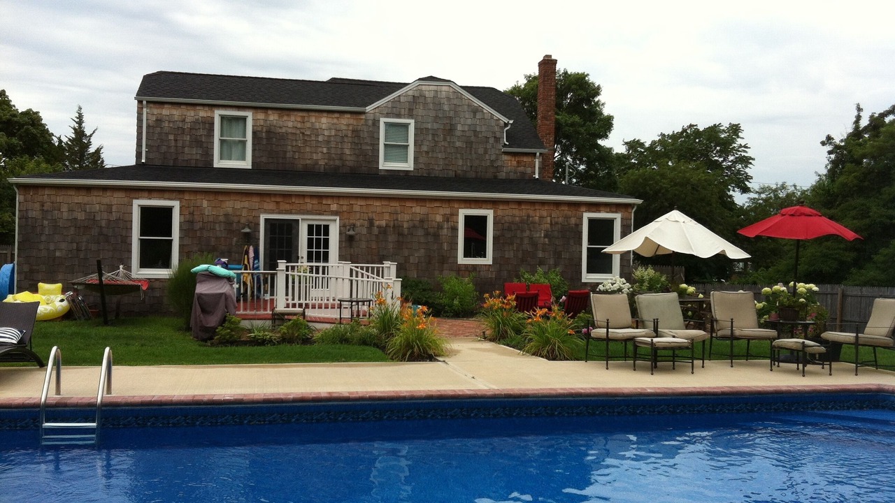 Photo of Outdoor in Hampton Bays