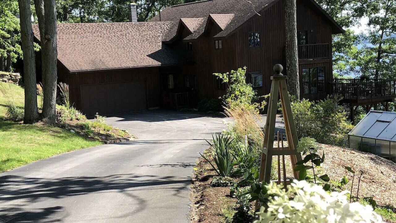 Photo of Outdoor in Port Douglass