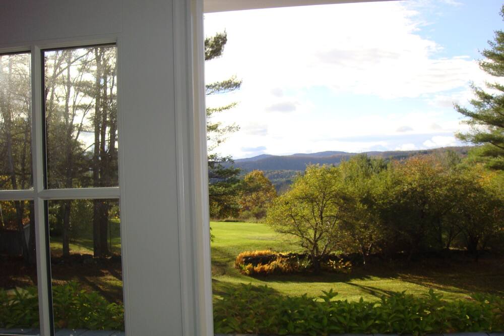Photo of Bedroom in Woodstock