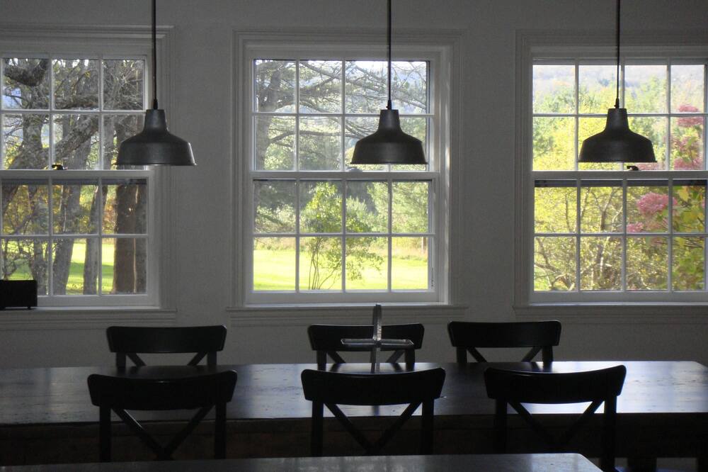 Photo of Kitchen in Woodstock