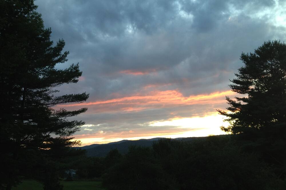 Photo of Others in Woodstock