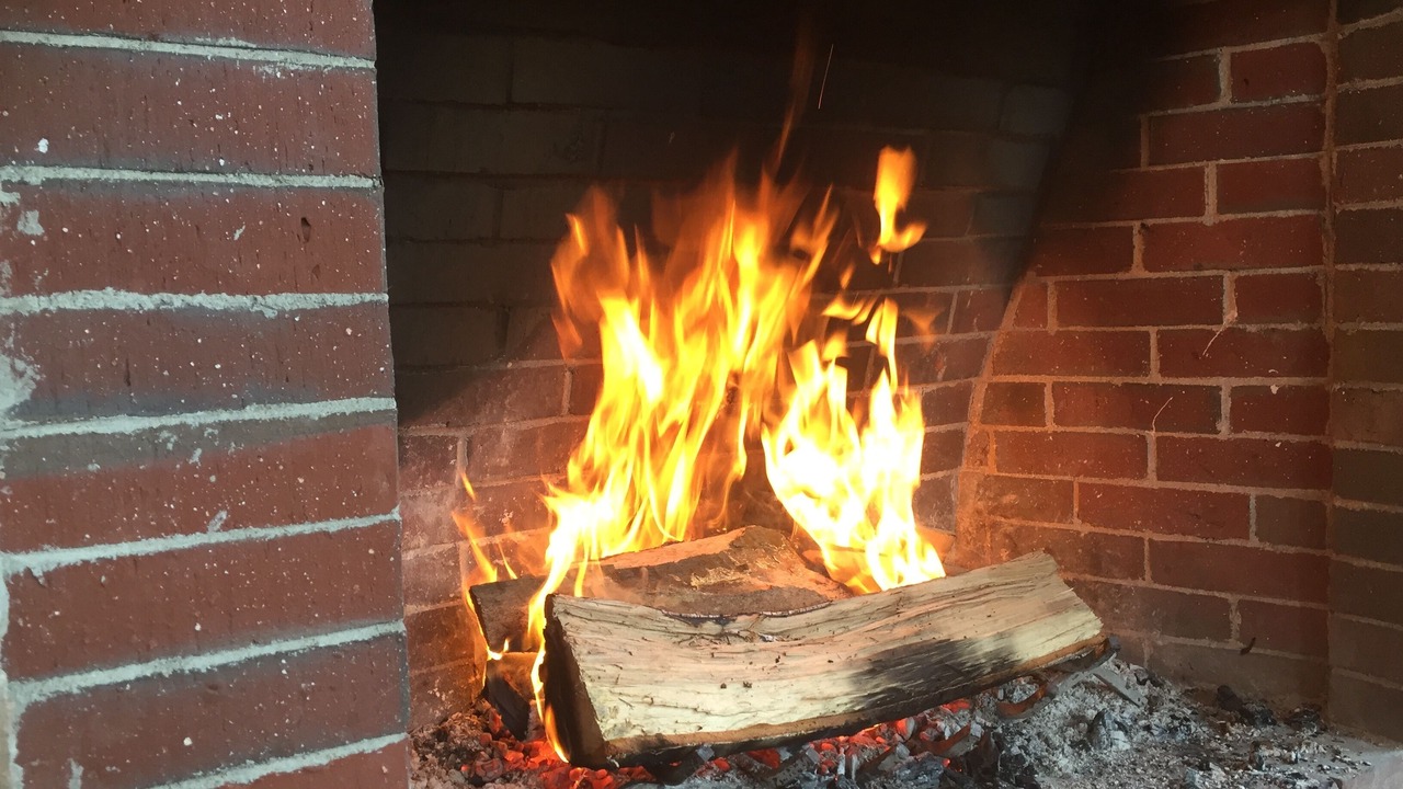 Photo of Outdoor in Newburyport