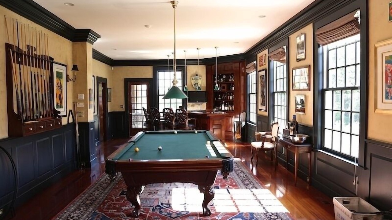 Photo of Bedroom in Newburyport
