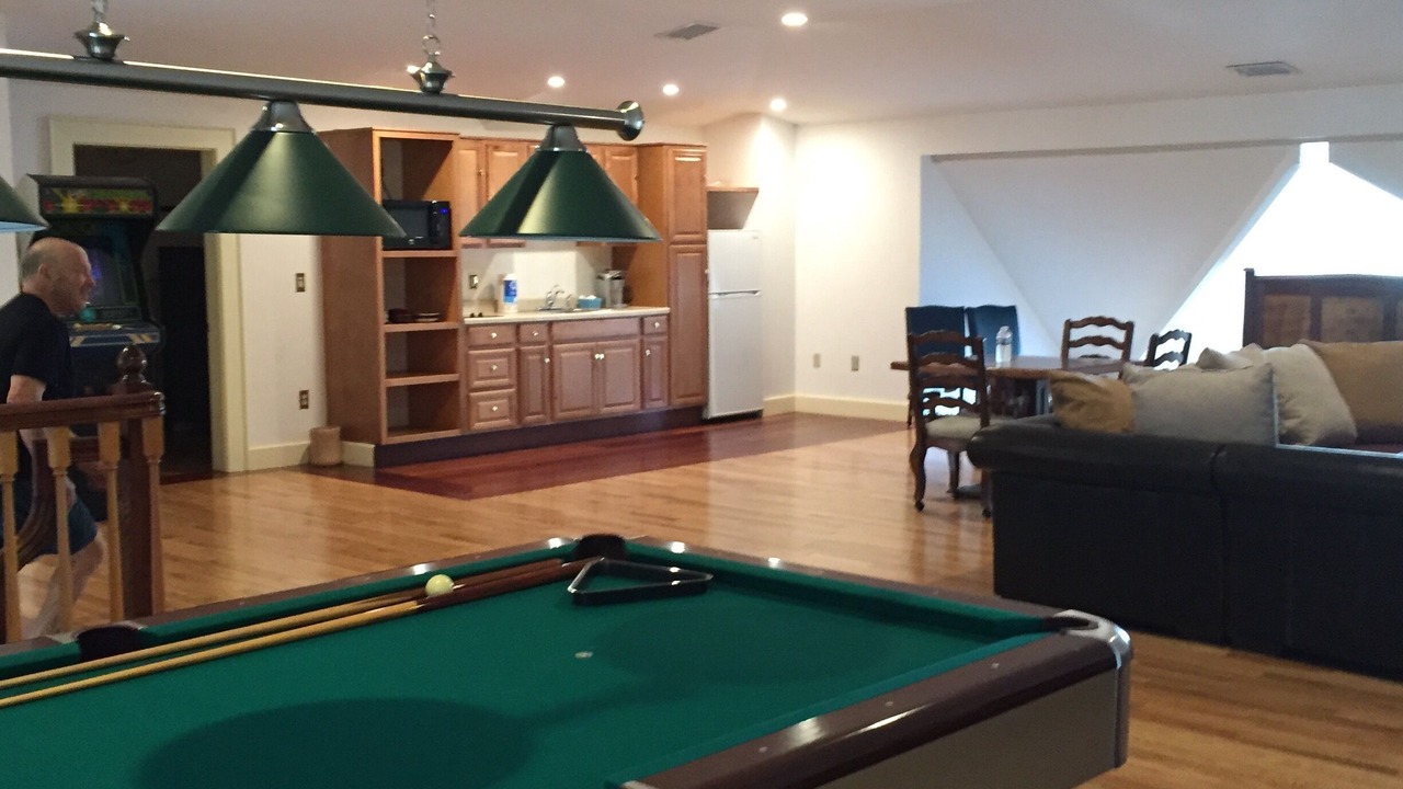 Photo of Bedroom in Newburyport