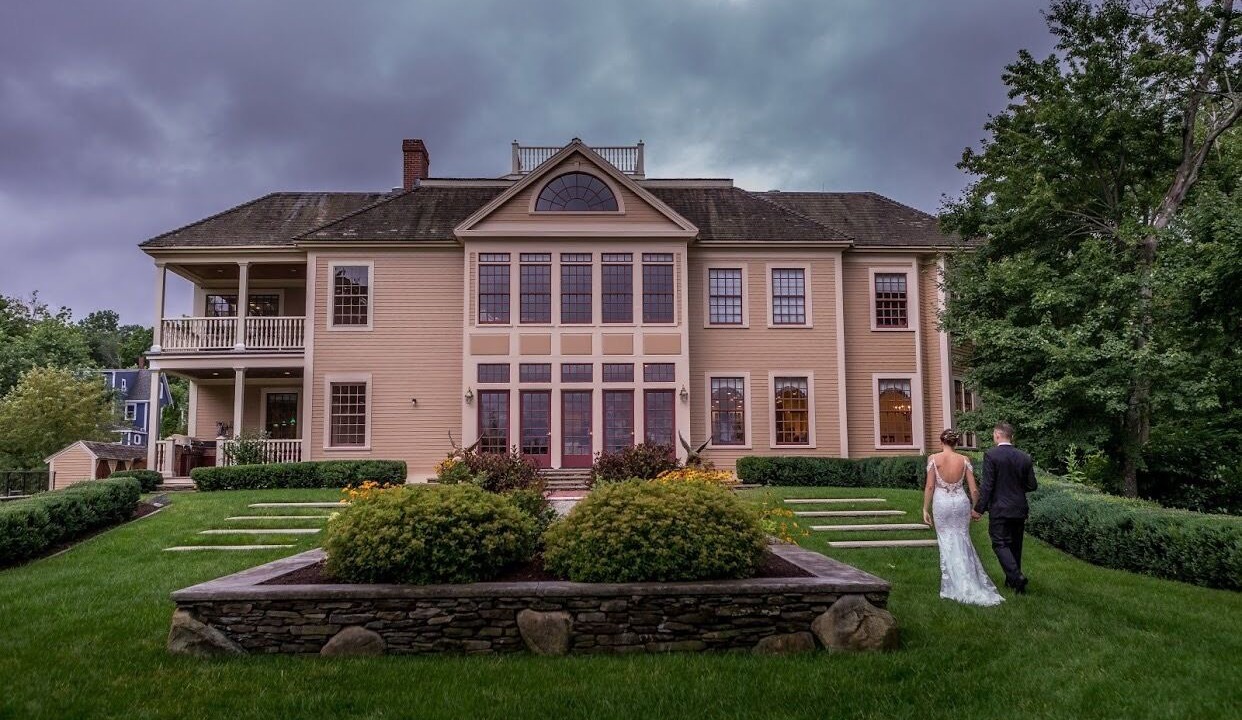 Photo of Outdoor in Newburyport
