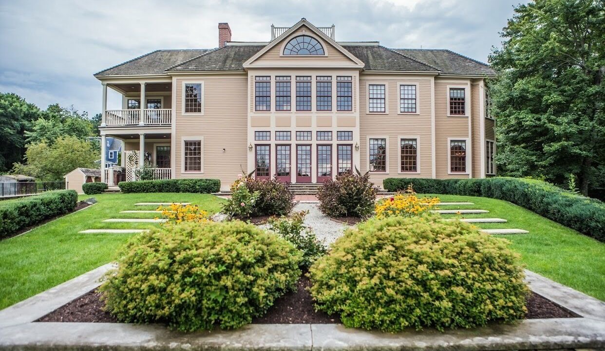 Photo of Outdoor in Newburyport