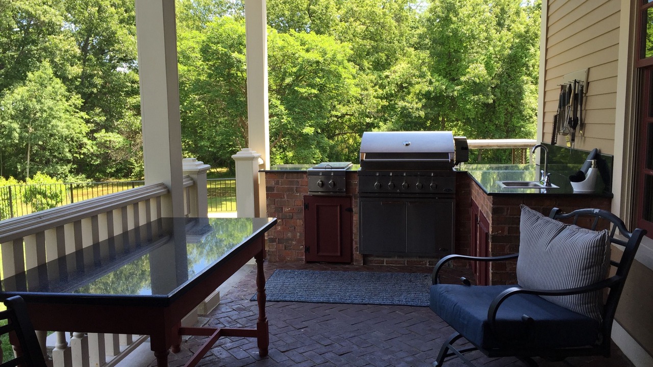 Photo of Outdoor in Newburyport