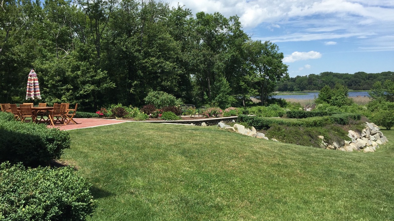 Photo of Outdoor in Newburyport