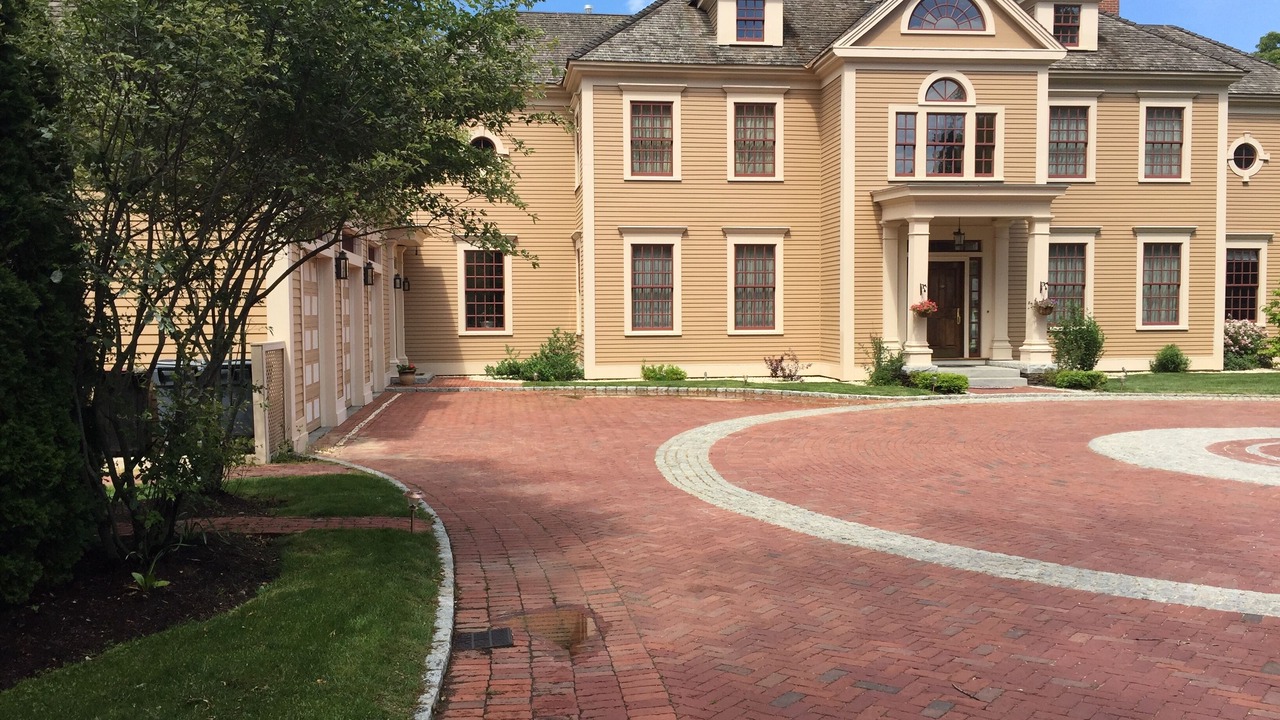 Photo of Outdoor in Newburyport