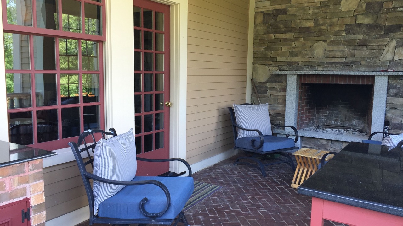 Photo of Outdoor in Newburyport