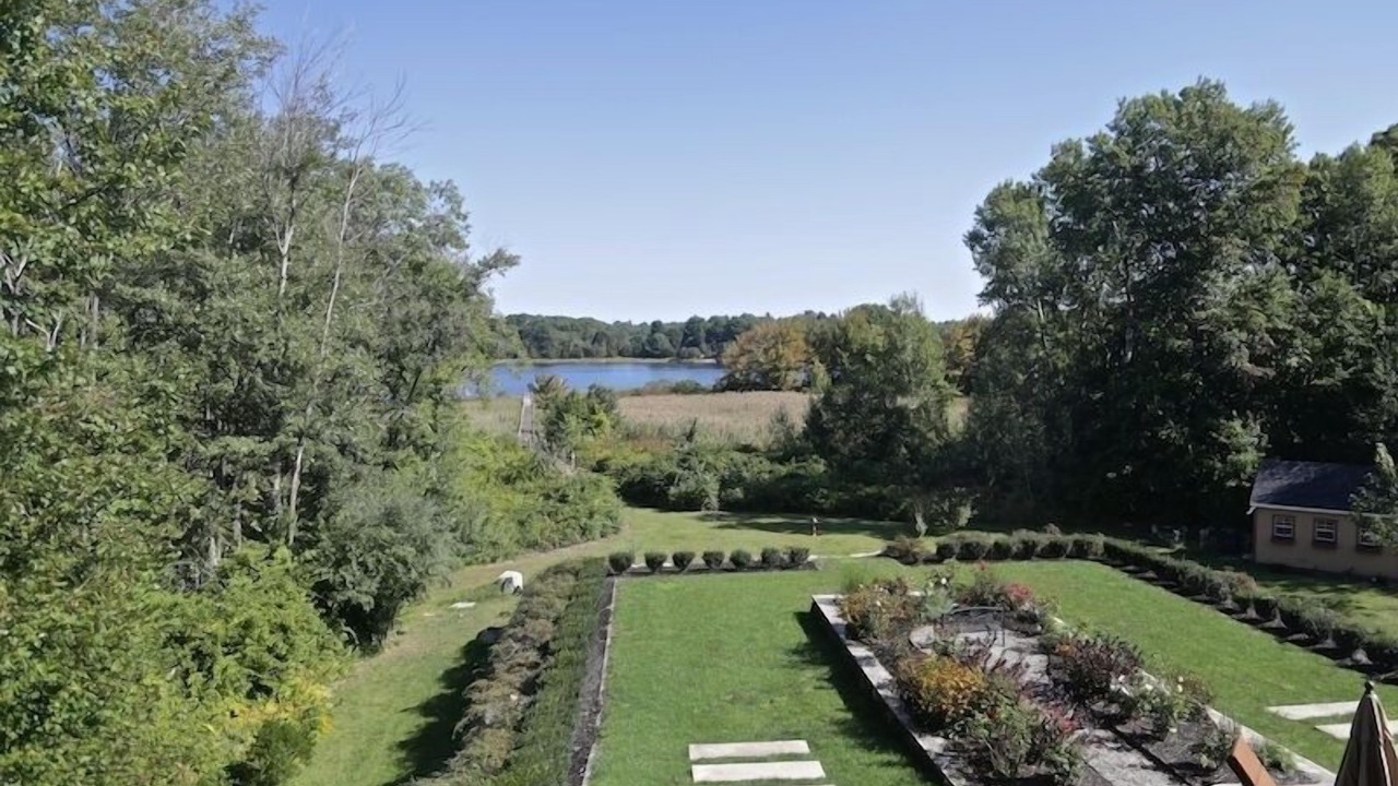Photo of Outdoor in Newburyport