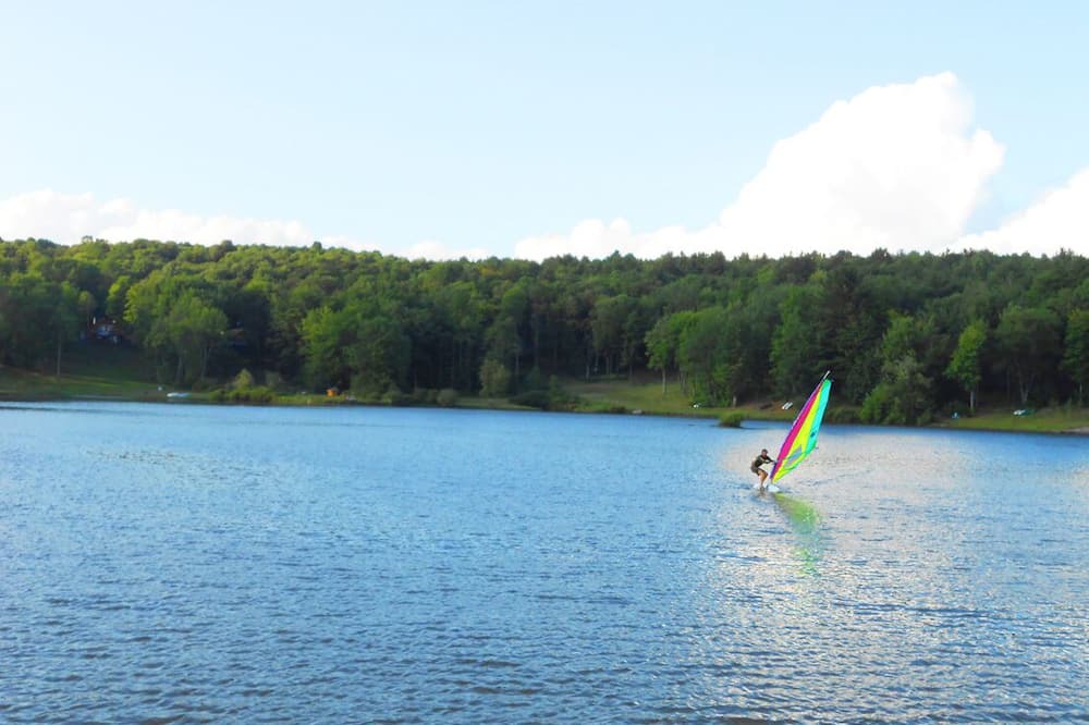 Photo of Outdoor in South Kortright