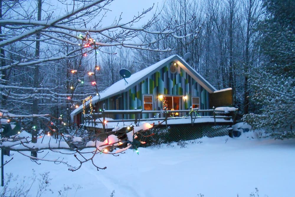 Photo of Others in South Kortright