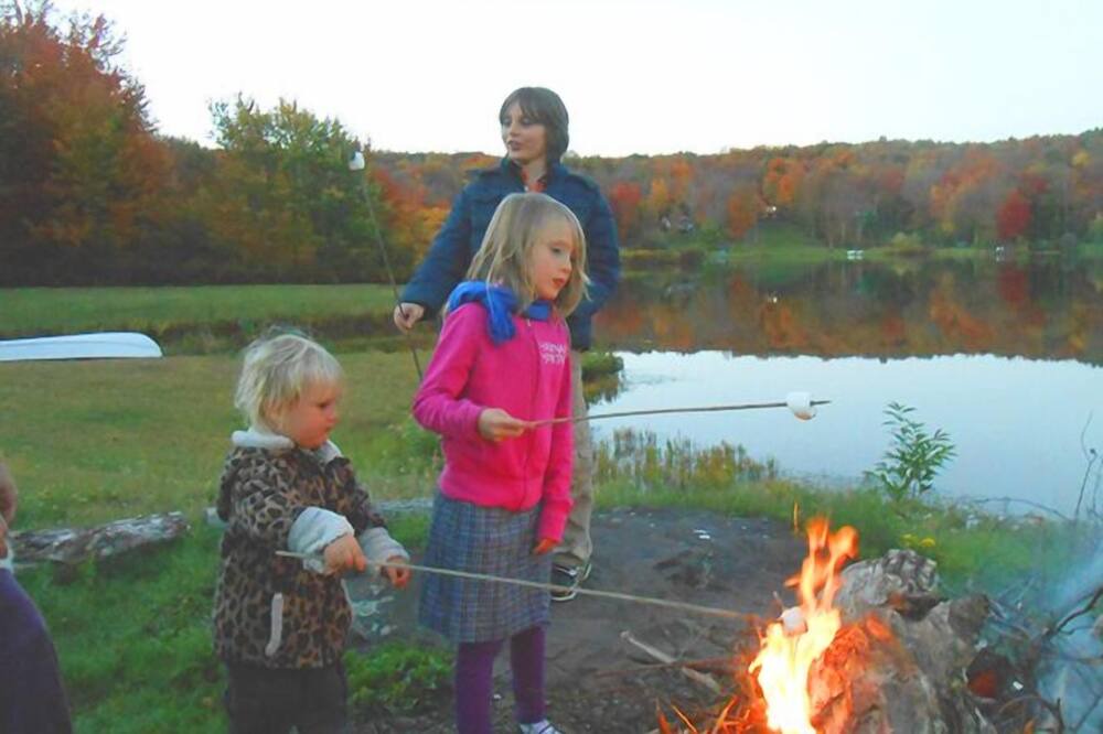Photo of Outdoor in South Kortright