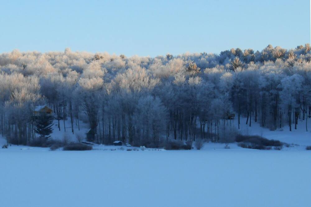 Photo of Others in South Kortright