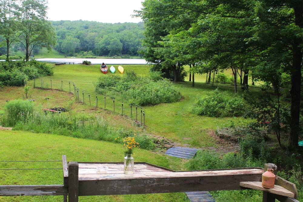 Photo of Outdoor in South Kortright