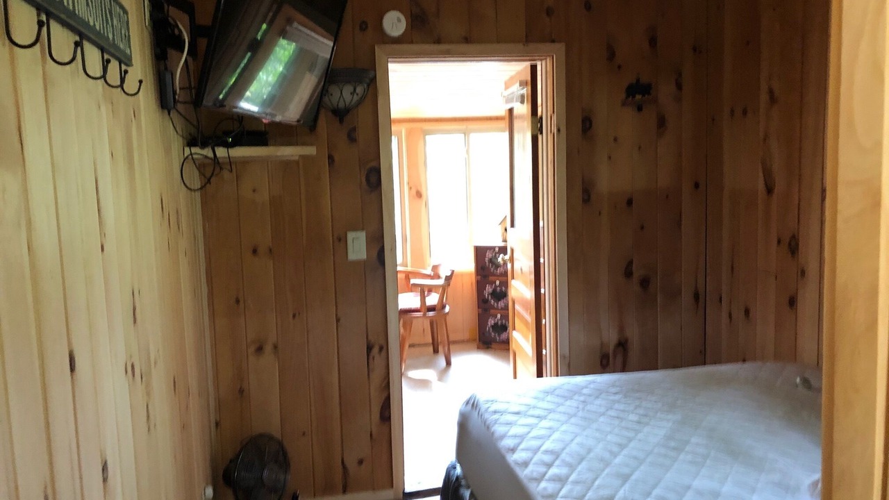 Photo of Others in Putnam Station