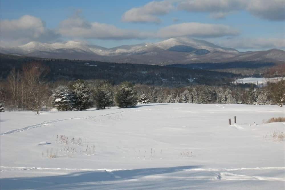 Photo of Others in Morrisville