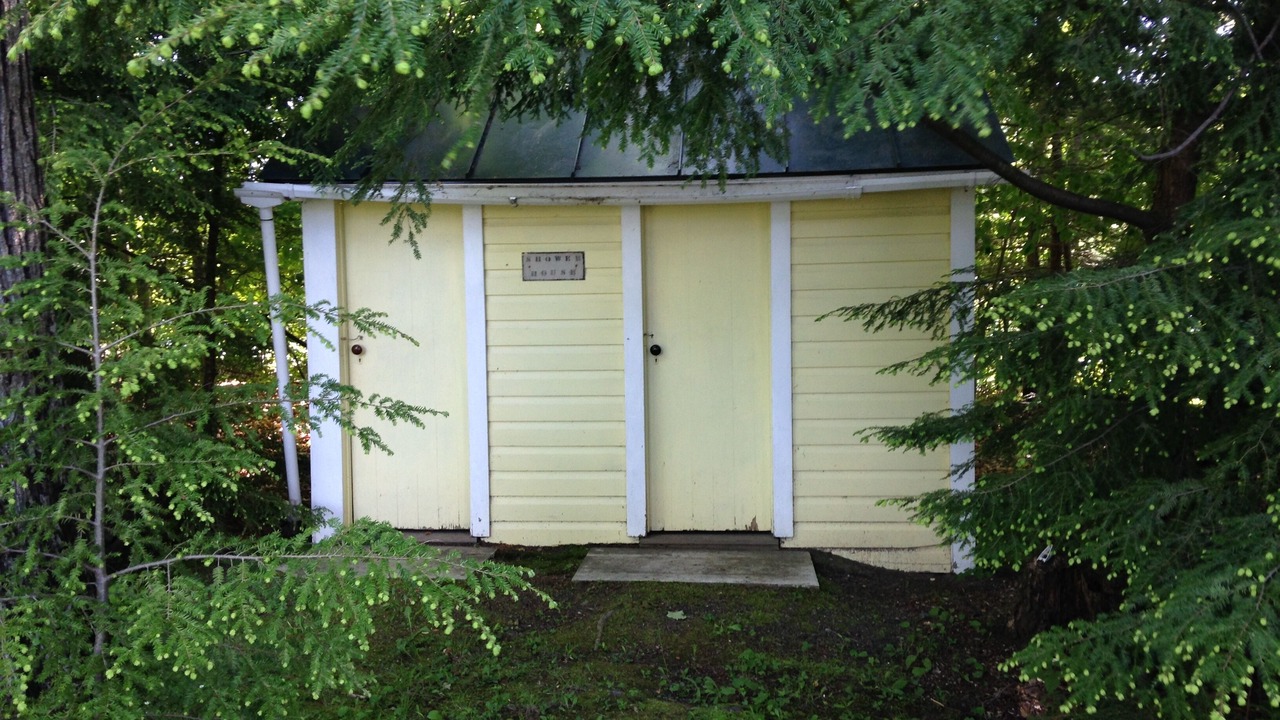 Photo of Outdoor in Brandon