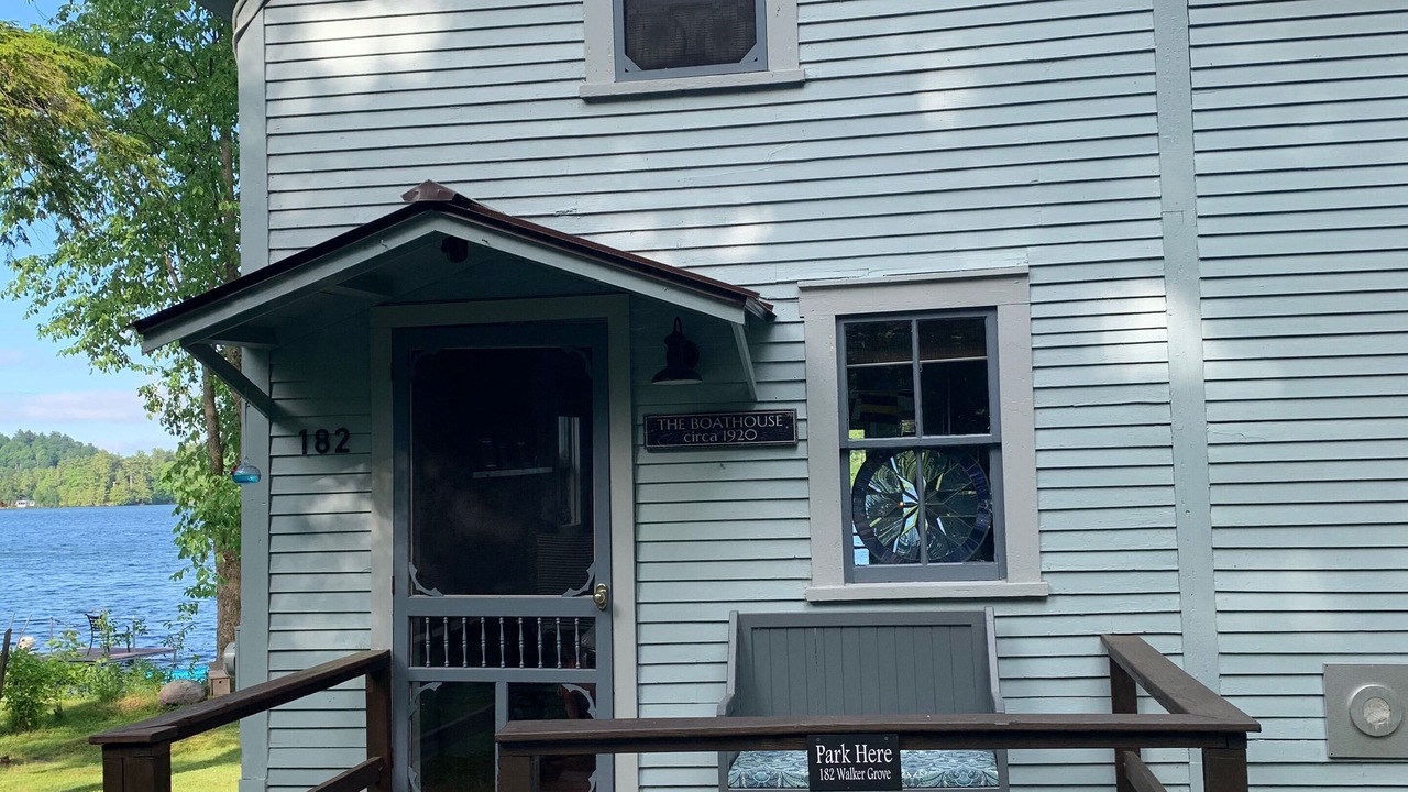 Photo of Patio Balcony in Brandon