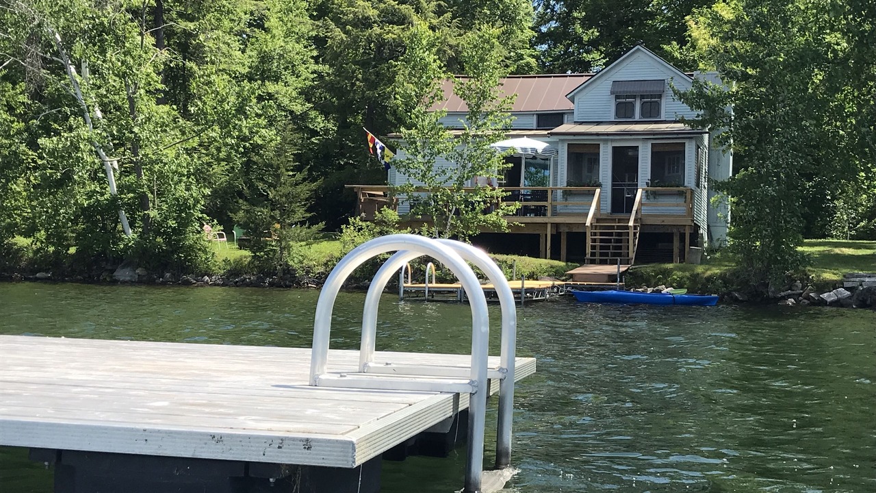 Photo of Outdoor in Brandon