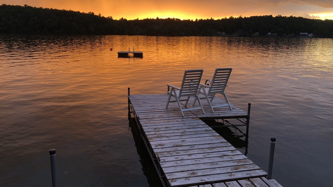 Photo of Outdoor in Brandon
