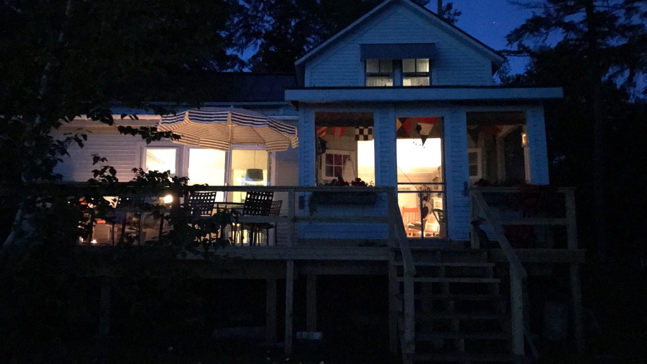 Photo of Outdoor in Brandon