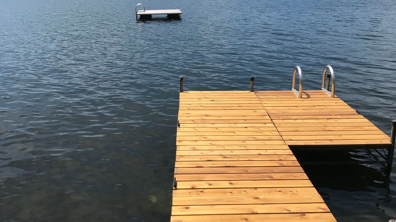 Photo of Outdoor in Brandon