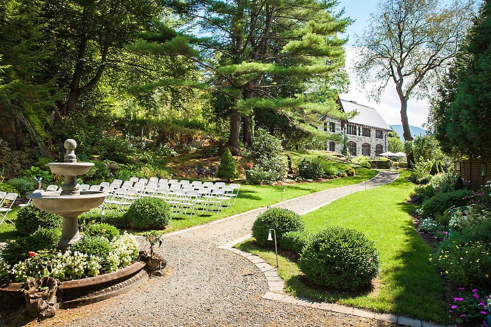 Photo of Outdoor in Proctorsville