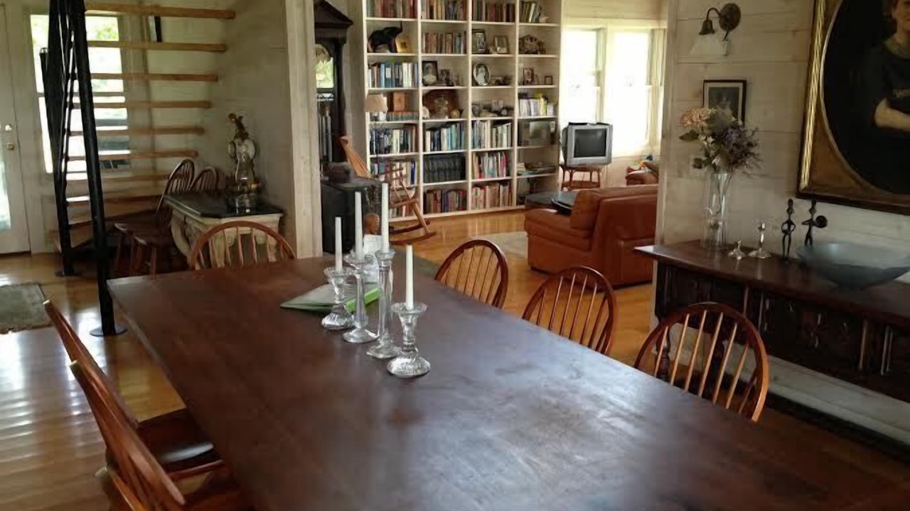 Photo of Others in Grand Isle County