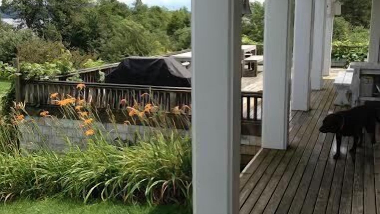 Photo of Outdoor in Grand Isle County
