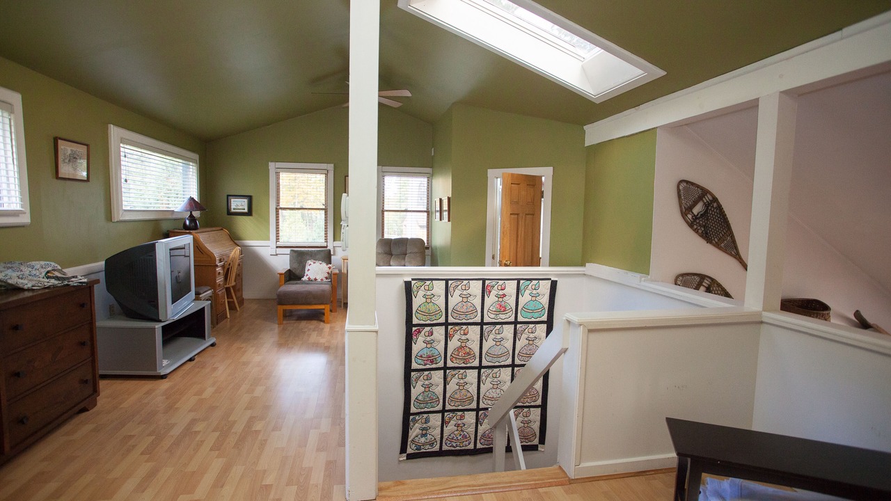 Photo of Bedroom in Bridport