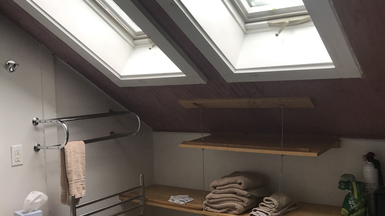 Photo of Bedroom in Bridport