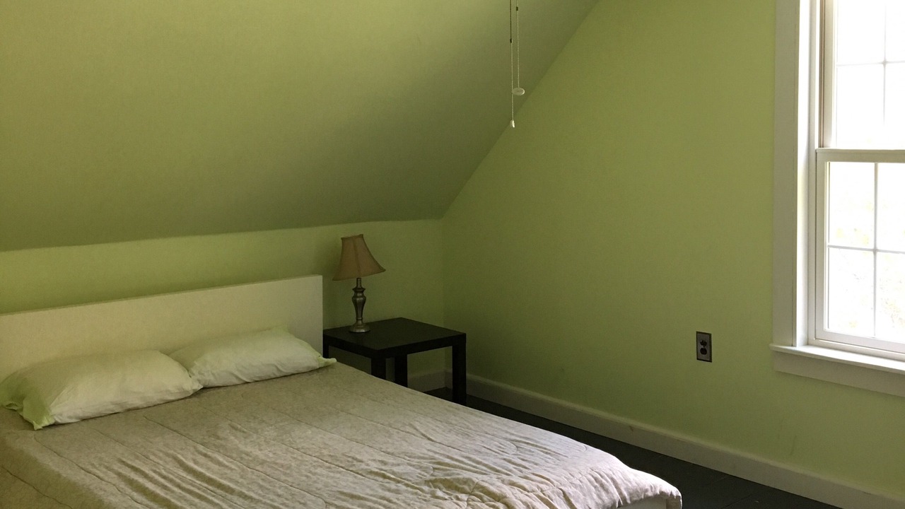 Photo of Bedroom in Cabot