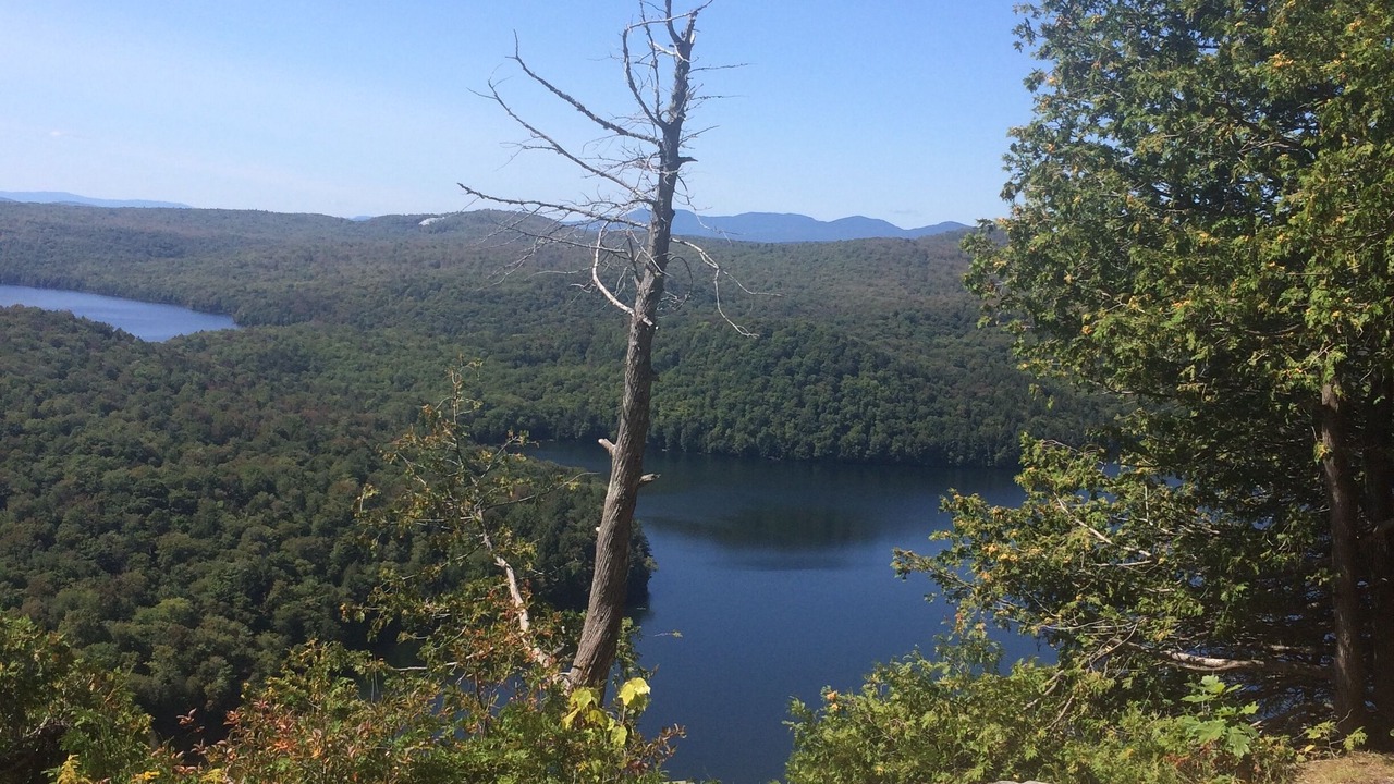 Photo of Outdoor in Cabot