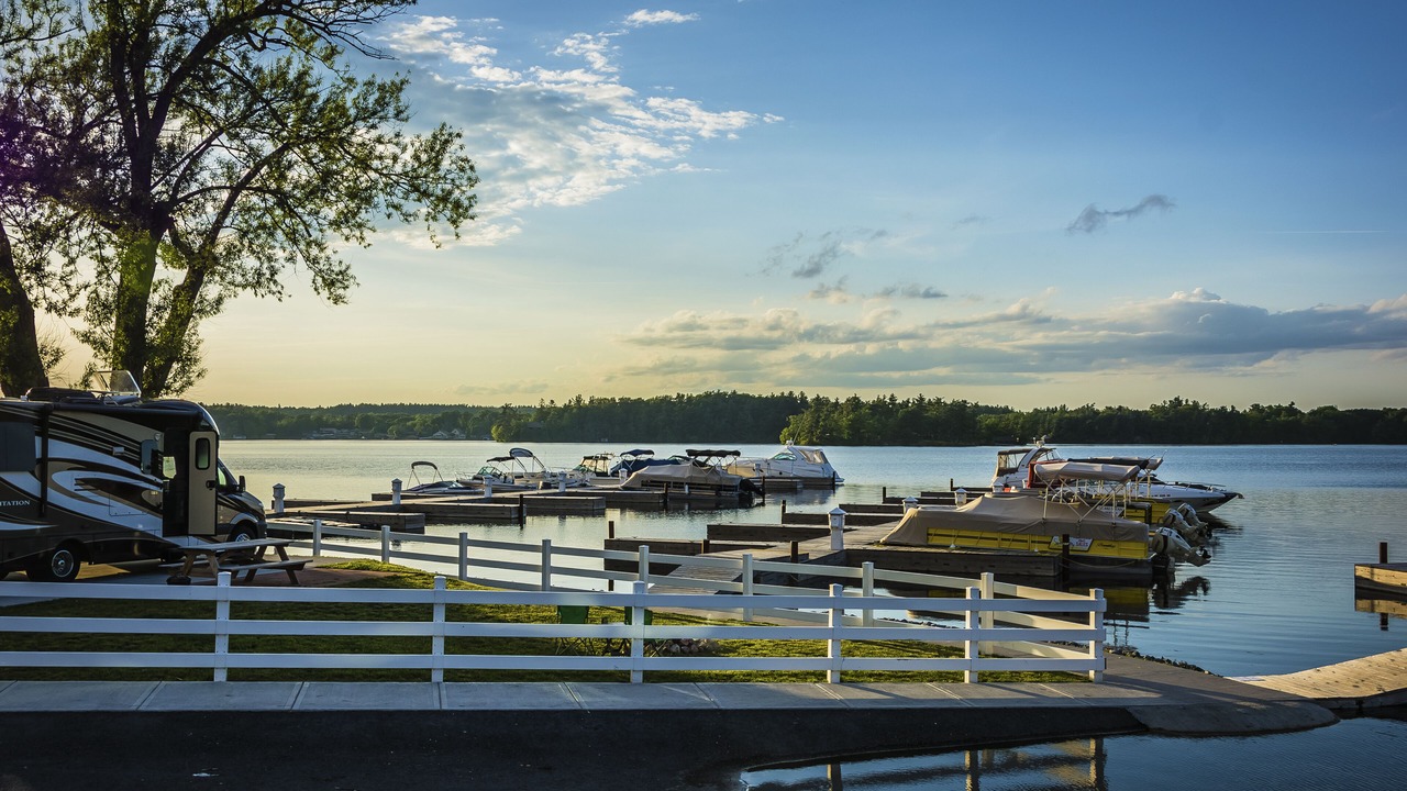 Photo of Others in Alexandria Bay
