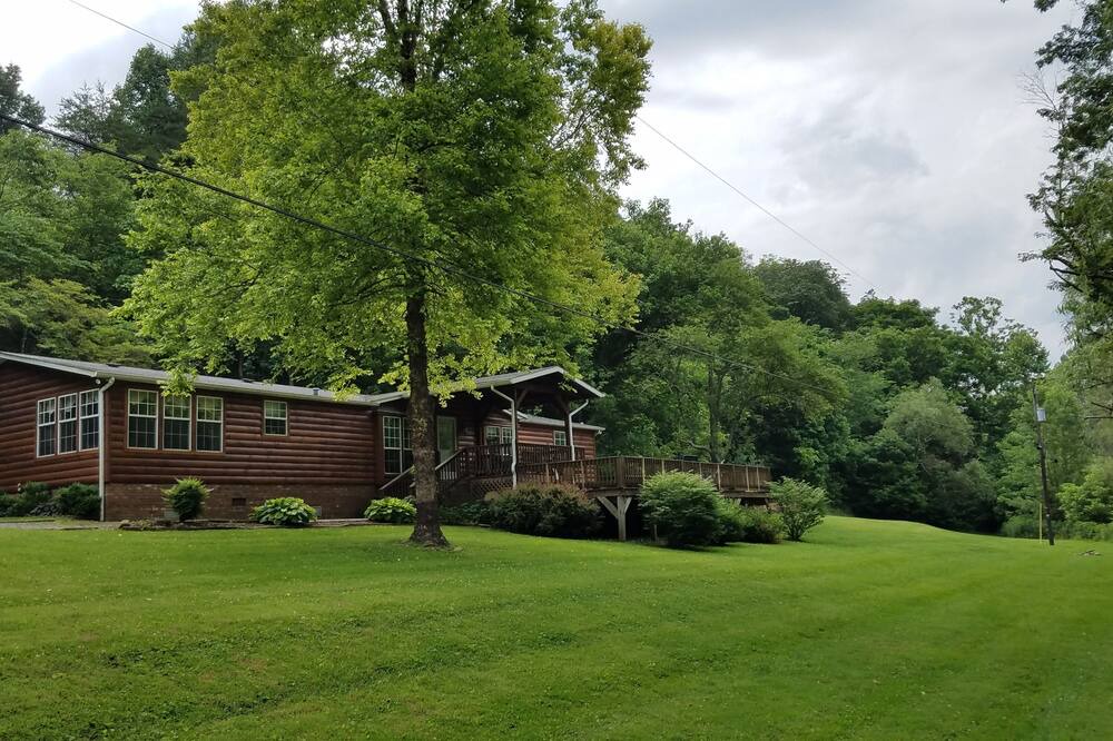 Photo of Others in Pearisburg