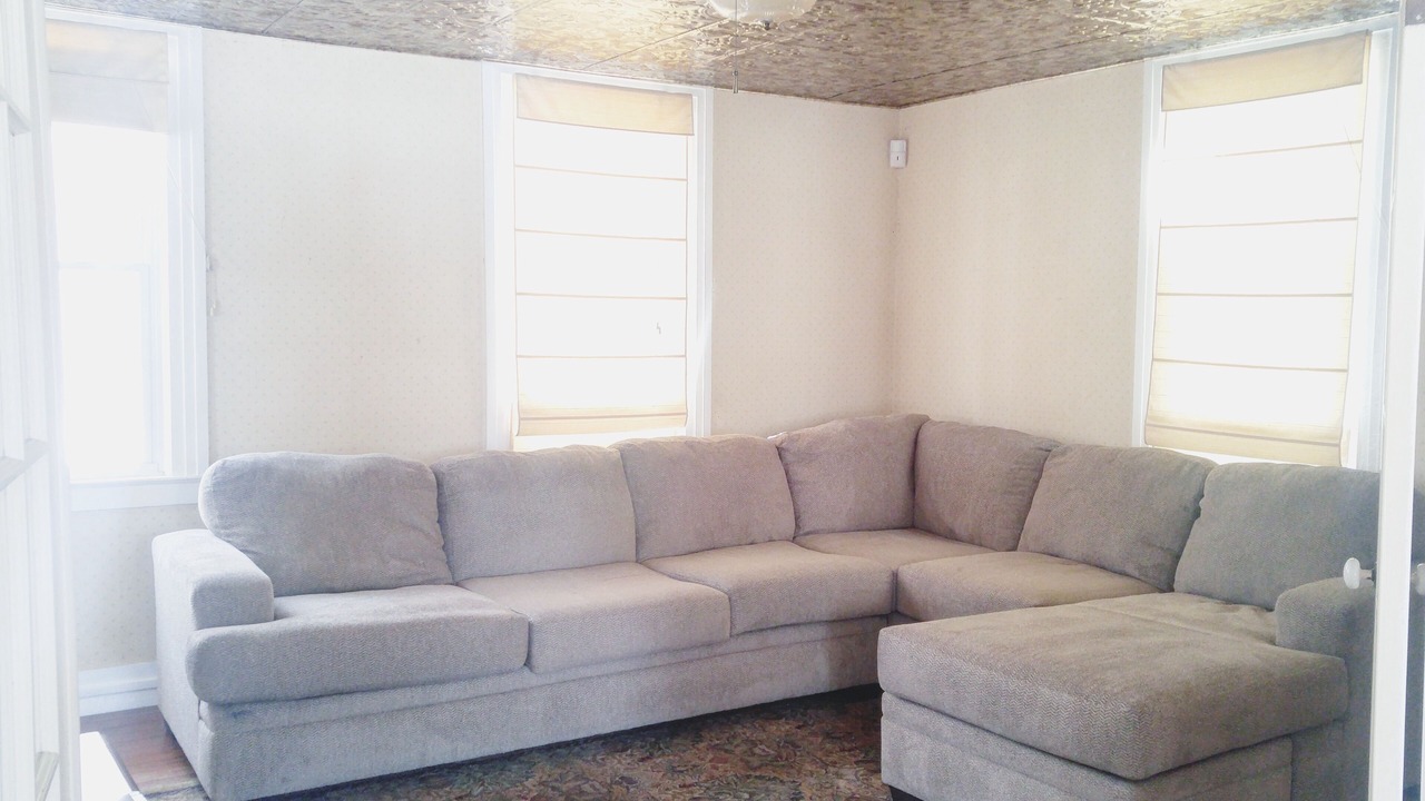 Photo of Livingroom in Brandon