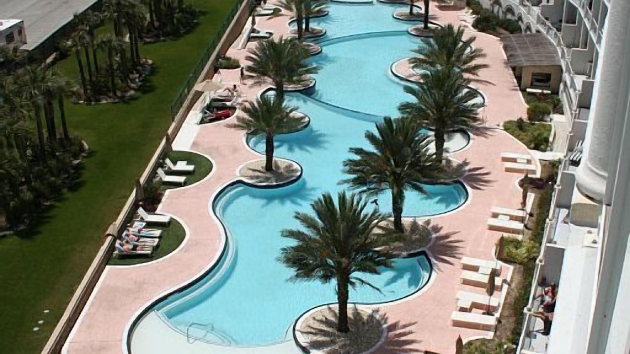 Photo of Outdoor in Galveston