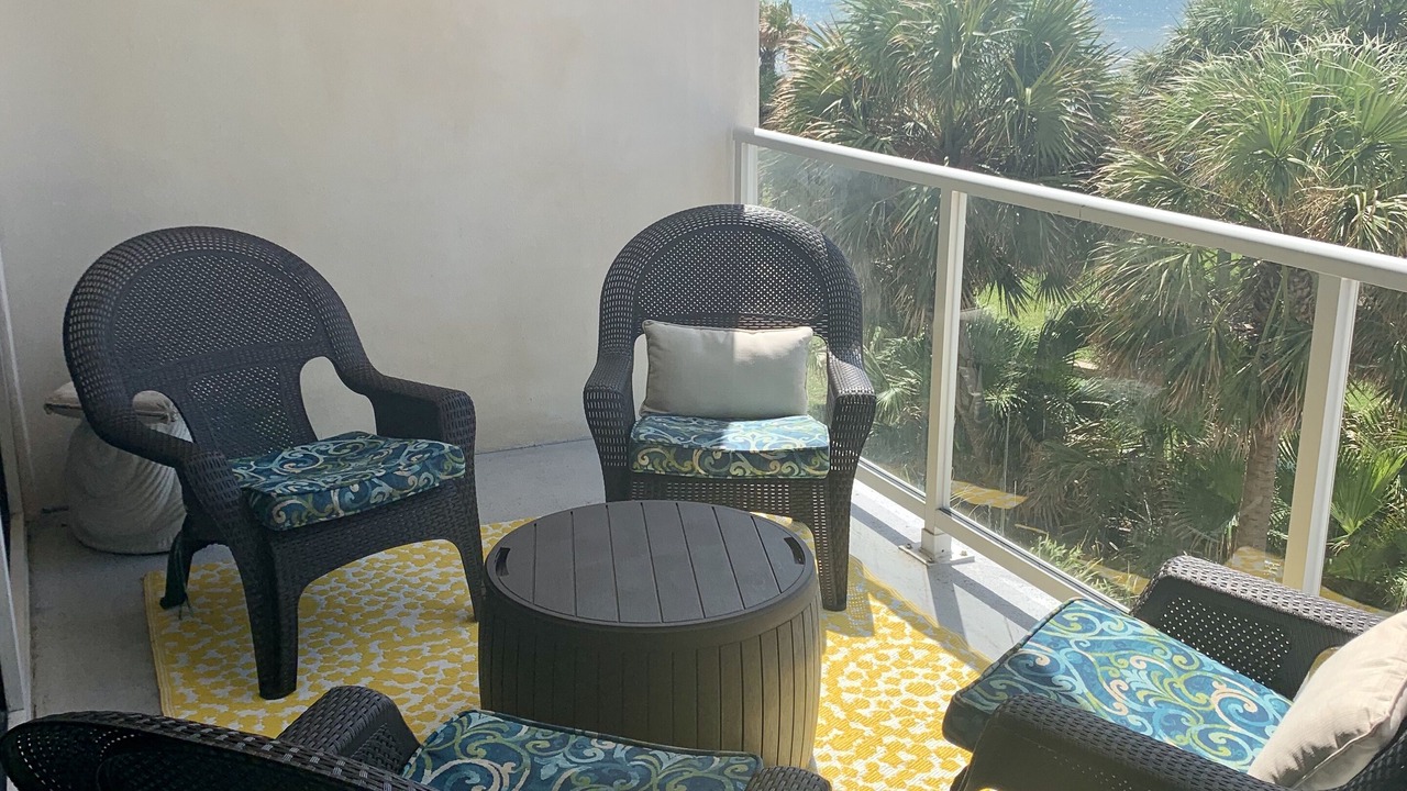 Photo of Outdoor in Galveston