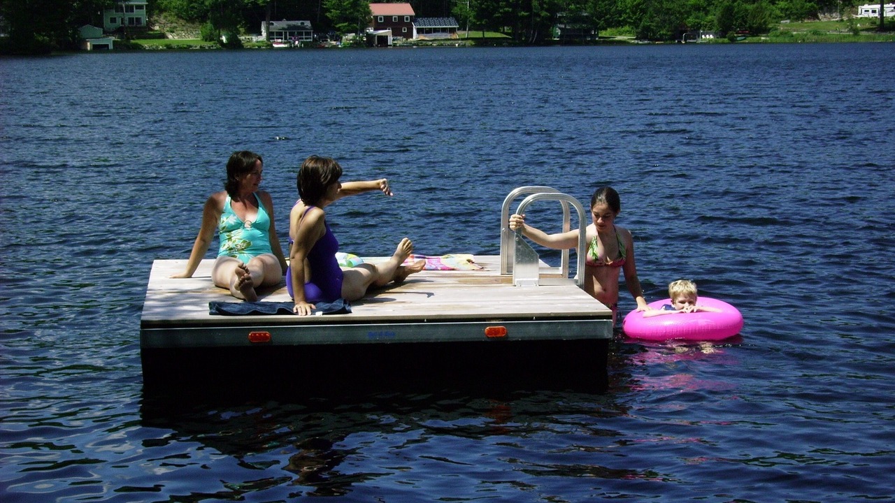 Photo of Others in Littleton