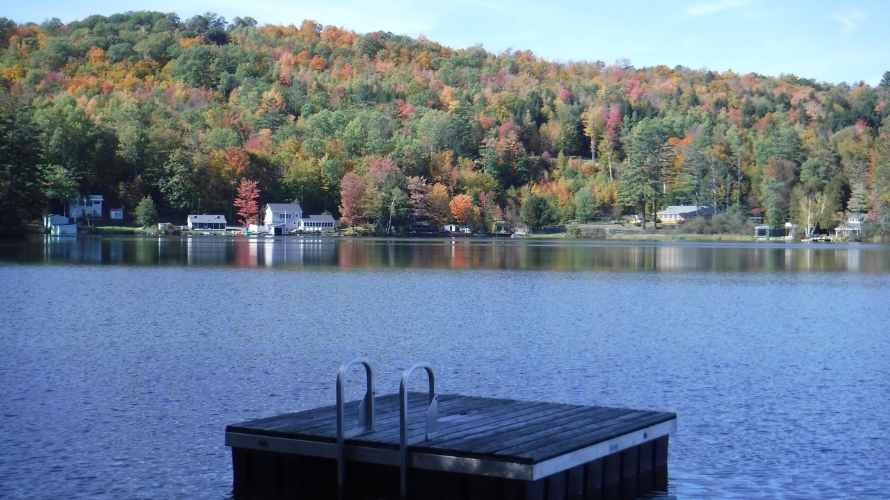 Photo of Outdoor in Littleton