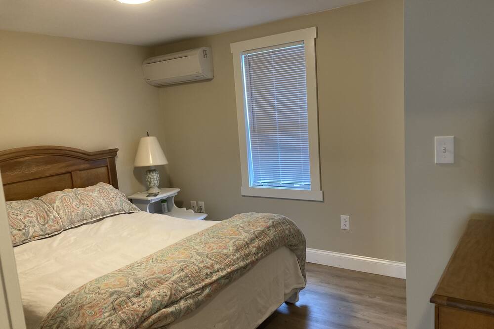 Photo of Bathroom in Seabrook